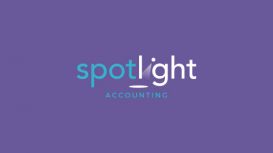 Spotlight Accounting Limited