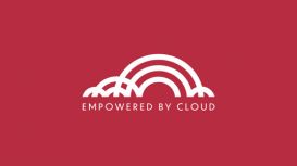 Empowered by Cloud