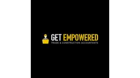 Get Empowered