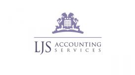 LJS Accounting Services