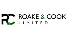 Roake & Cook Limited