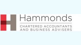 Hammonds Chartered Accountants