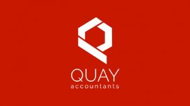 Quay Accountants