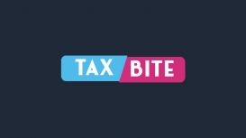 TaxBite - Solihull Accountants