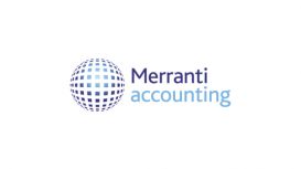Merranti Accounting