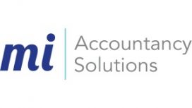 MI Accountancy Solutions