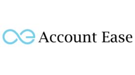 Account-Ease