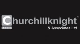 Churchill Knight & Associates