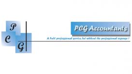 PCG Accountants