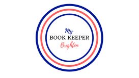My Bookkeeper Brighton