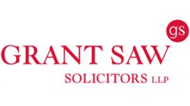 Grant Saw Solicitors LLP