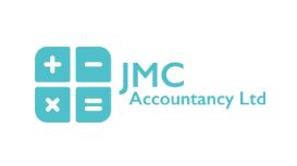 JMC Accountancy Ltd