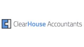 Clear House Accountants