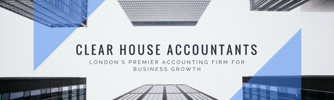 Accounting Services