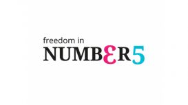 Freedom In Numbers