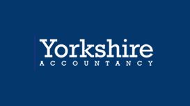 Yorkshire Accountancy