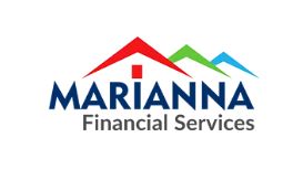 Marianna Financial Services