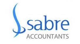 Sabre Accountants