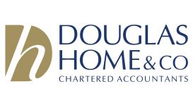 Douglas Home & Co