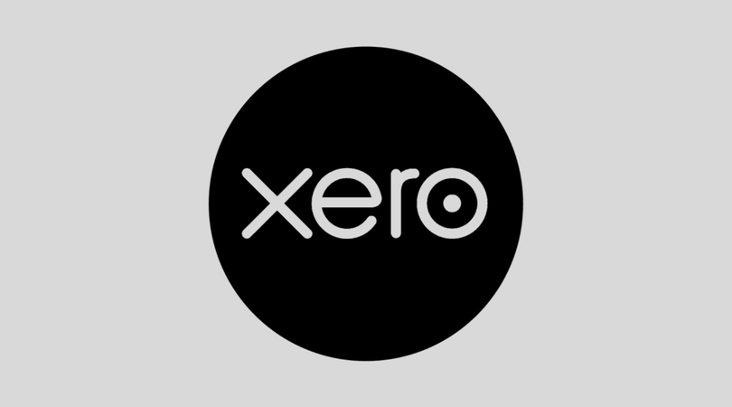 Xero Accountants