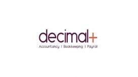 decimal+