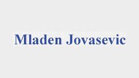 Mladen Jovasevic & Co