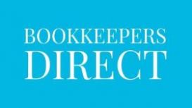 Bookkeepers Direct