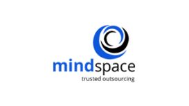 Mindspace Outsourcing Services Pvt Ltd