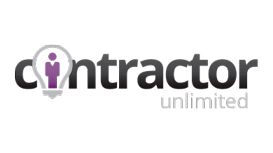 Contractor Unlimited