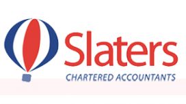 Slaters Chartered Accountants
