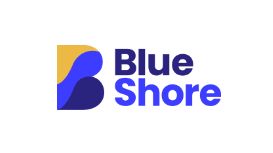 Blue-Shore Accountants Ltd