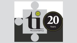TI Accountancy Limited