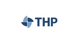 THP Chelmsford Accountants