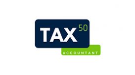 Tax50