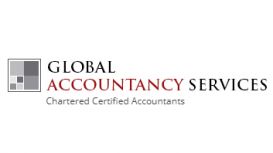 Global Accountancy Services