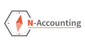 Northants Accounting Limited