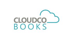 Cloudco Books
