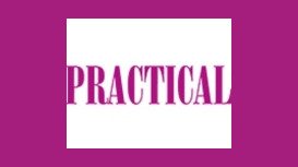 Practical Bookkeeping Services Ltd - PBATS