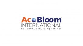 AcoBloom International