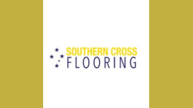 Southern Cross Flooring