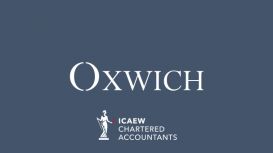 Oxwich Chartered Accountants and Business Advisors