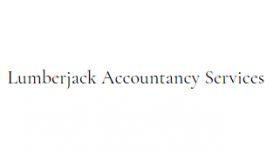 Lumberjack Accountancy Services