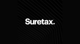 Suretax Accountants Manchester