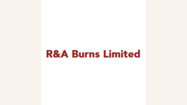 R&A Burns Limited