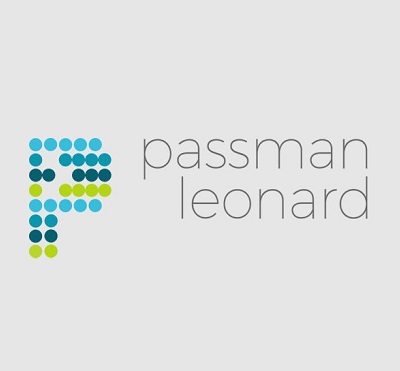 Passman Leonard Chartered Certified Accountants