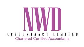 NWD Accountancy