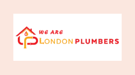 We Are London Plumbers