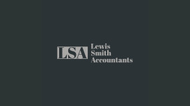 Lewis Smith Accountants