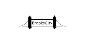 BrooksCity
