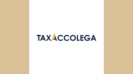 Taxaccolega Chartered Accountants